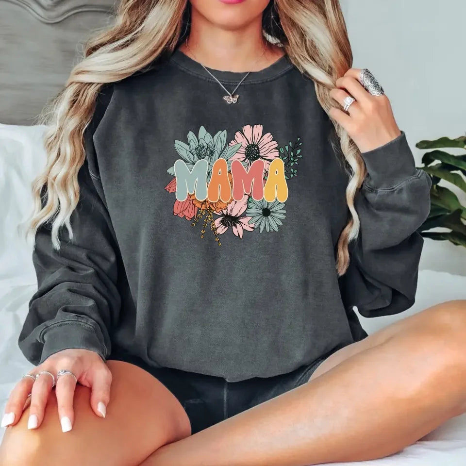 Comfort-colors-pepper